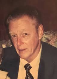 Obituary for Doug Cobb