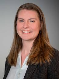 Faculty & Staff Directory