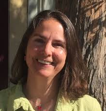 Who is the Science Team?