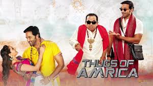 If you want know the best comedy movies you should definitely watch our picks for the best comedy movies of 2019. New Hindi Comedy Movies 2019 Contoh Soal Pelajaran Puisi Dan Pidato Populer