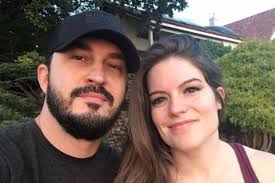 Fundraiser for Emily Anderson by Brandon Rizzo : Emily's Medical Fund