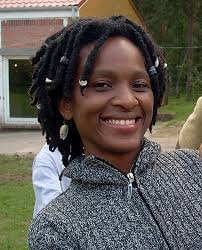 perfect by chika unigwe