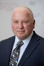 The Florida The Florida Surveyor Surveyor