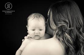 From One Of Our Mum And Baby Photography Sessions Baby Photography Poses Mommy And Baby Pictures Mother Baby Photography