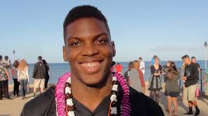 PIAA Letter of Intent signing day