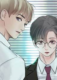 Seeing tu smile, ye chen felt relieved. My Housemate Specials Manga Anime Planet