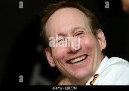 James Hoelscher's Instagram, Twitter & Facebook