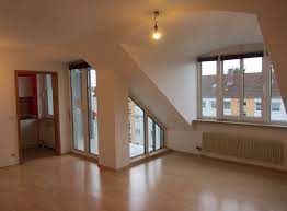 Ideal für singles und paare. 2 Zimmer Wohnung Zu Vermieten Hans Morper Strasse 96050 Bamberg Gartenstadt Mapio Net
