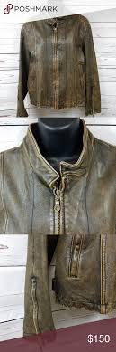 Wilsons Leather Jacket Wilsons Leather Jacket Leather Jacket Wilsons Leather