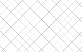 Ebay.com has been visited by 1m+ users in the past month Tile Patterns Tool Tile Layout Calculator Msi Surfaces