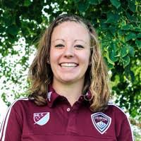 Contact Ryan Rombach, Email: ****@rapidsyouthsoccer.org & Phone Number