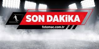 Beşiktaş göztepe maçı canlı izle. Besiktas Goztepe Canli Izle Besiktas Goztepe Canli Izle Bjk Goztepe Maci Canli Izle Kiziltepe Gazetesi