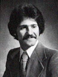 1980 — Theta Chi of Penn State