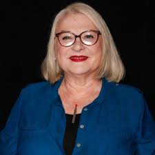 Maybe you would like to learn more about one of these? 4 Phrases Cultes De Josiane Balasko Repliques Et Citations