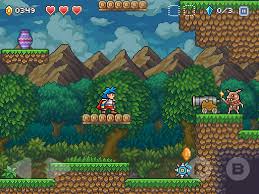 2 mejores juegos android gratis de la historia 2021. Consultoria Y Desarrollo De Videojuegos En Mexico