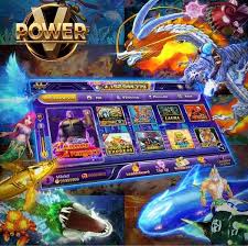 Check out new themes, send gifs, find every photo you've ever sent or received, and search your account faster than ever. V Power Mvp Fish Tables Slots Home Facebook