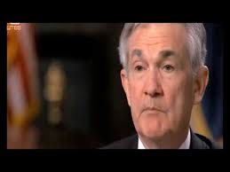 Money printer go b r r r. Fed Res We Print Money Digitally As A Central Bank We Have The Ability To Create Money Youtube