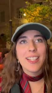 N-EGO PERUGIA 15 GENNAIO CINEMA @postmodpg CON LA REGISTA ELEONORA DANCO  PRESENTE IN SALA CON OSPITI. LINK BIGLIETTI IN BIO