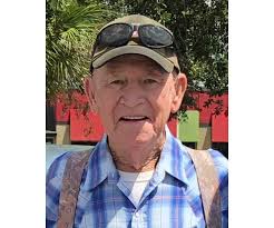 Joseph W Earp Obituary (2023)