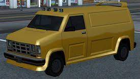 Burrito - Grand Theft Wiki, the GTA wiki