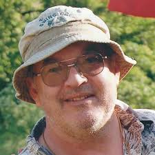 Dean Logsdon's Instagram, Twitter & Facebook