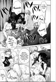 Page 113 |  hentai-and-manga-englishsouda-gumieven-though-i-didnt-do-anything-i-got- reverse-raped-by-this-mom | - Sex and Porn Comics | kapitantver.ru