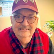 Search for Obituaries