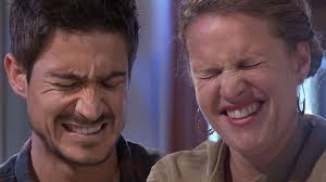 Mann oder Frau: Wer ist wehleidiger?