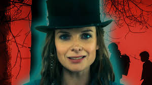 Mike Flanagan's Underrated $72M Horror From 5 Years Ago Subtly Follows Up  Stephen King's New Streaming Hit Movie