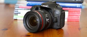 Canon Brings 4k Video To Its New Eos Rebel Sl3 Camera But There S A Catch Diy Photography