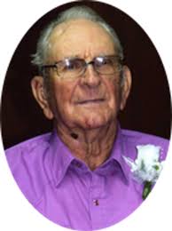 James Robison Obituary December 1, 2016