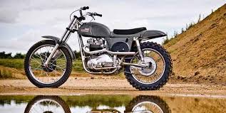 Image result for metisse mandriva