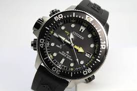 We did not find results for: Lot Art Citizen Diver S Professional Promaster Aqualand Sub 200 Mt Cal J250 Men 2020