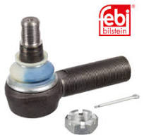 DRAG LINK (5010488099) - LPM TRUCK PARTS