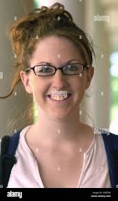 Emily graduation hi-res stock photography and images