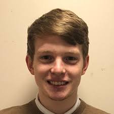 Support Teams Career Development