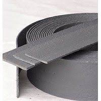 Rasenkante 25 M Beetumrandung Beeteinfassung Mahkante Profilkante 19 Cm Hoch Ecolat Jardins Plante Terrasse