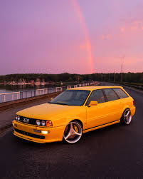 Image result for Royal Red 1968 Audi