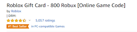 We did not find results for: Could Not Buy Premium Using Giftcard And Got Robux Instead Website Bugs Devforum Roblox