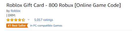 Roblox gift cards come in two types: Could Not Buy Premium Using Giftcard And Got Robux Instead Website Bugs Devforum Roblox