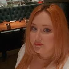 My clothing line! http://www.GhostAndStars.com Support short films &  sketches