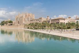 Pour vos visites à palma de majorque, bénéficiez des prix les plus bas. Que Faire A Majorque Road Trip Pour Visiter L Ile De Majorque