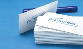 1.specifications2.3 ways to print your card for 72% of people, a business card is responsible for the first impression of the company. Quadplex 4 Ply Business Cards 200 Copies For 295 Aed Print Arabia