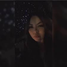 Where to find Schulze Elementary school supplies list?