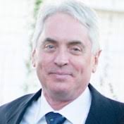 Jeffs Family Obituaries