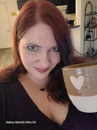 Hi everybody, Have a nice Tuesday !!! 😍😉