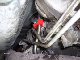 Check spelling or type a new query. How To Change Transmission Fluid And Filter Jeep Cherokee Forum
