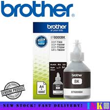 Kompatybilne z urządzeniami pracującymi na systemach windows, mac, linux oraz mobile. Brother Refill Ink Shop Brother Refill Ink With Great Discounts And Prices Online Lazada Philippines