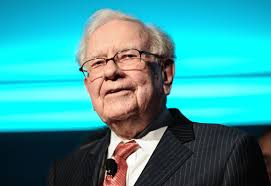 Understanding Warren Buffetts Retirement Strategy