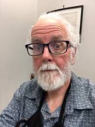 Hallelujah: Together Again for the Holidays